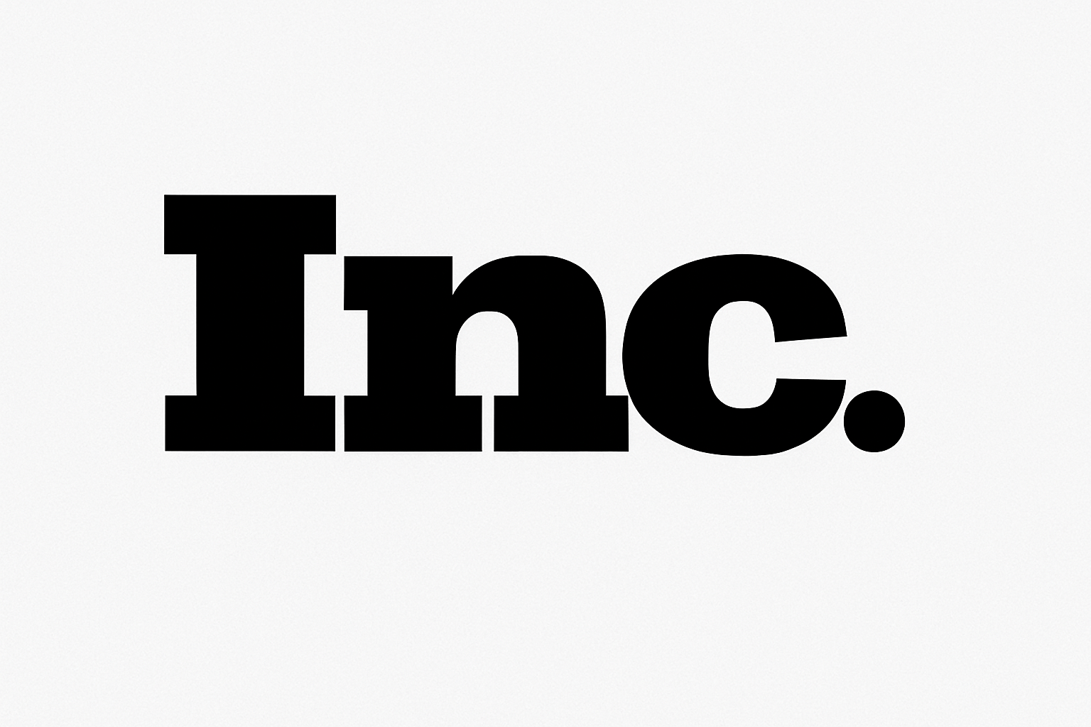 Inc Magazine