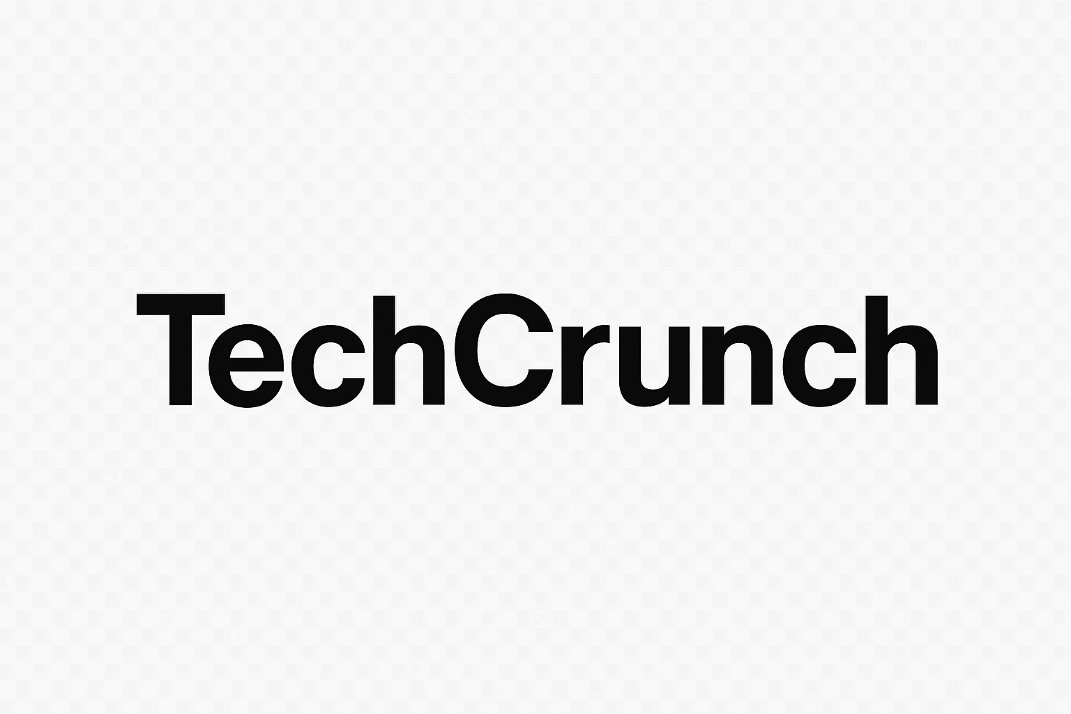 TechCrunch